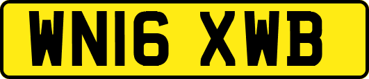 WN16XWB