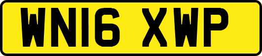 WN16XWP