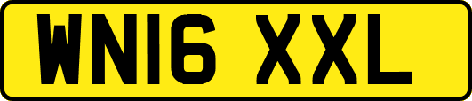 WN16XXL