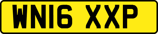 WN16XXP