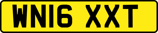 WN16XXT