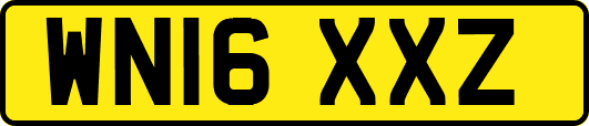 WN16XXZ