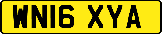 WN16XYA