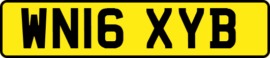 WN16XYB