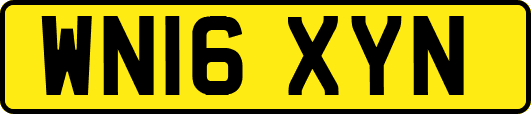 WN16XYN