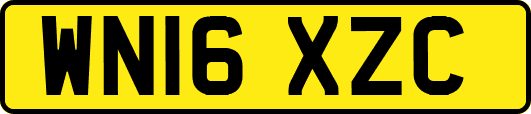 WN16XZC