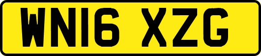 WN16XZG