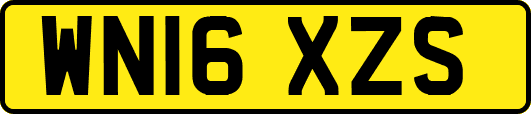 WN16XZS