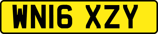 WN16XZY