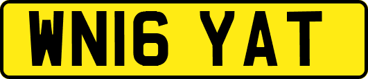 WN16YAT
