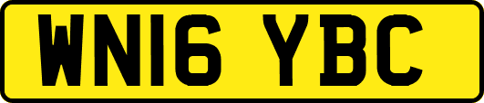 WN16YBC