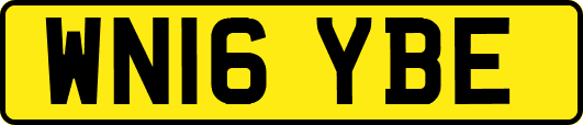 WN16YBE