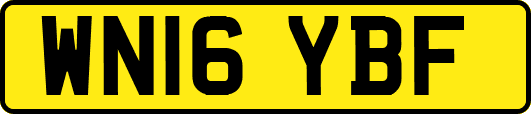 WN16YBF