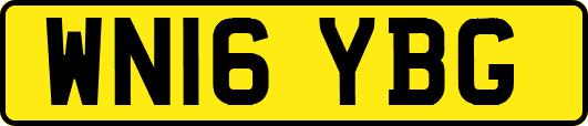 WN16YBG