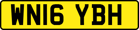WN16YBH