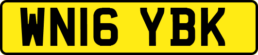 WN16YBK