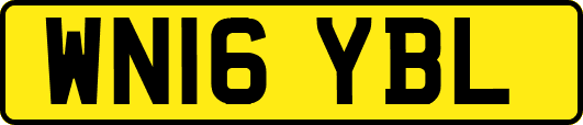 WN16YBL