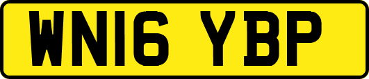 WN16YBP