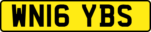 WN16YBS