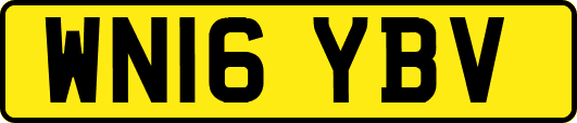 WN16YBV