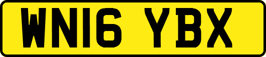 WN16YBX