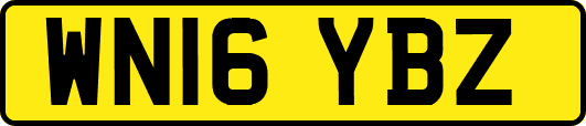 WN16YBZ