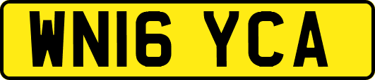 WN16YCA