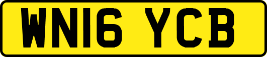 WN16YCB