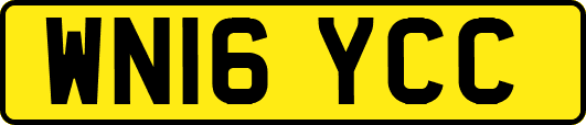 WN16YCC