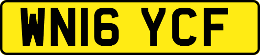 WN16YCF