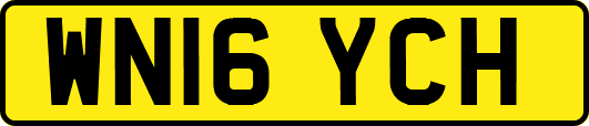 WN16YCH