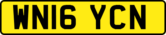 WN16YCN