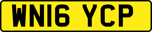 WN16YCP