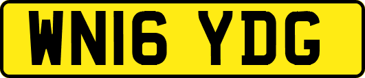 WN16YDG