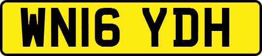 WN16YDH
