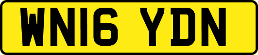 WN16YDN