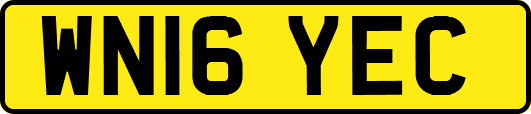 WN16YEC