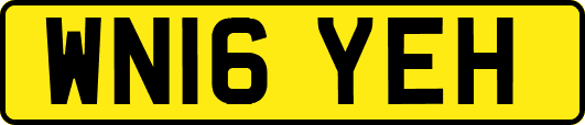 WN16YEH