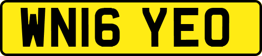 WN16YEO