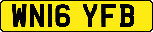 WN16YFB