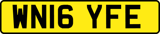WN16YFE