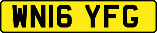 WN16YFG