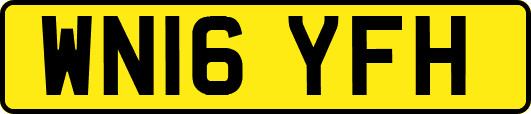 WN16YFH