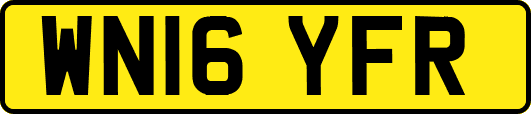 WN16YFR