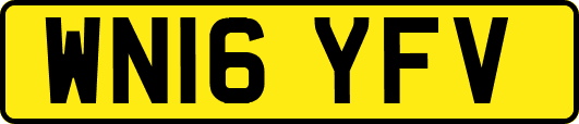 WN16YFV
