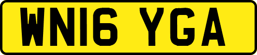 WN16YGA