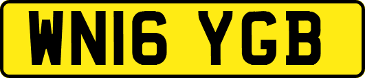 WN16YGB