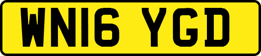 WN16YGD