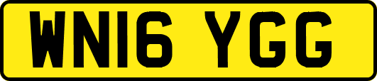 WN16YGG