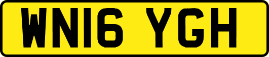 WN16YGH